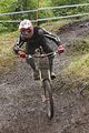 gdc_ilmenau_07_07_2012_0891